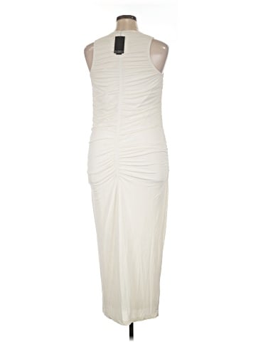 ELOQUII Cocktail Dress (view 2)