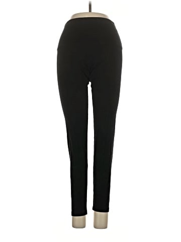 New York & Company Active Pants (view 1)