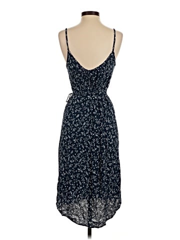 H&M L.O.G.G. Casual Dress (view 2)