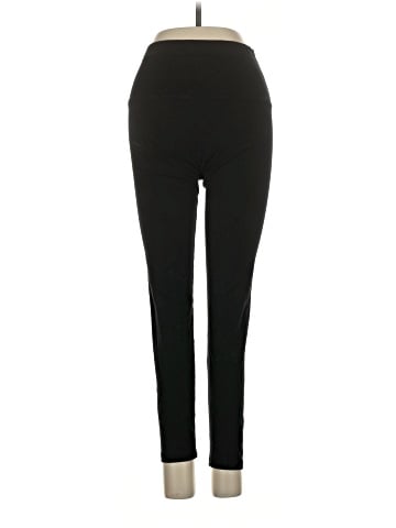 New York & Company Active Pants (view 2)