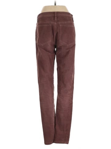 Garnet Hill Casual Pants (view 2)