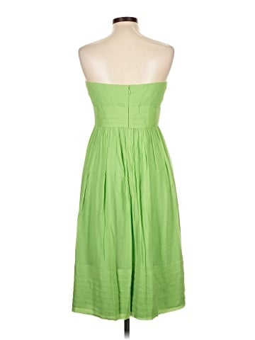 J.Crew Cocktail Dress (view 2)