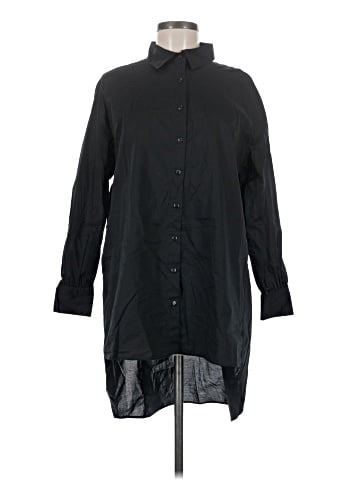 Walter Baker Casual Dress (view 1)