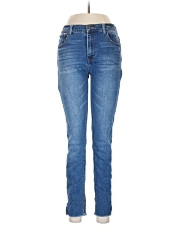 Kensie Jeans (view 1)