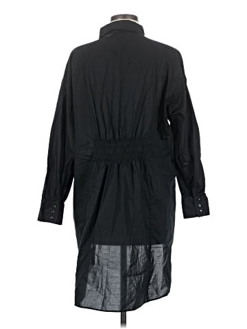 Walter Baker Casual Dress (view 2)