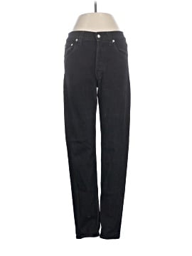 Helmut Lang Jeans