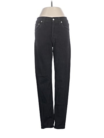 Helmut Lang Jeans (view 1)