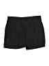 Jamie Sadock Solid Black Athletic Shorts Size XXL - photo 1