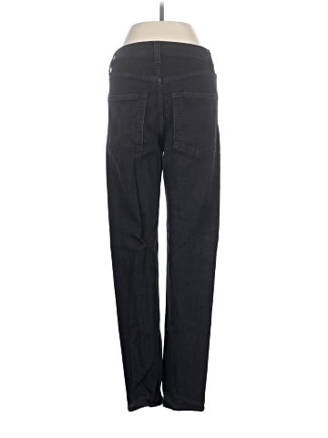 Helmut Lang Jeans (view 2)