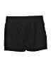 Jamie Sadock Solid Black Athletic Shorts Size XXL - photo 2