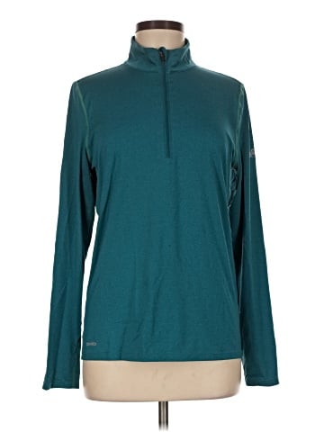 Eastern Mountain Sports Turtleneck Sweater (view 1)