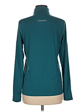 Eastern Mountain Sports Turtleneck Sweater (view 2)