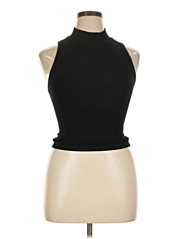 rue21 Tank Top (view 1)