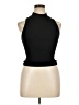 rue21 Black Tank Top Size XL - photo 1