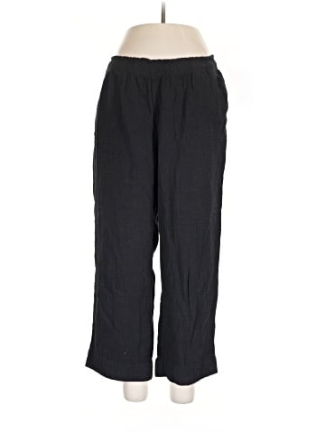 H&M Casual Pants (view 1)