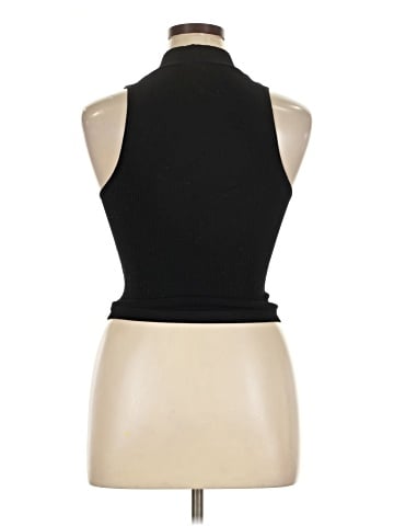 rue21 Tank Top (view 2)