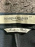 Marina Rinaldi Blue Casual Pants Size 14 (23) - photo 4