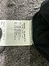 Marina Rinaldi Blue Casual Pants Size 14 (23) - photo 5
