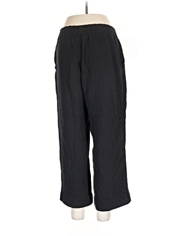 H&M Casual Pants (view 2)
