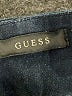 Guess 100% Polyester Black Jeggings Size 28 waist - photo 7