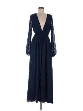 Ale By Alessandra Casual Dress