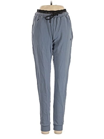 TLF Casual Pants (view 1)