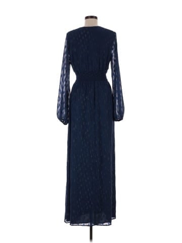 Ale by Alessandra Casual Dress (view 2)