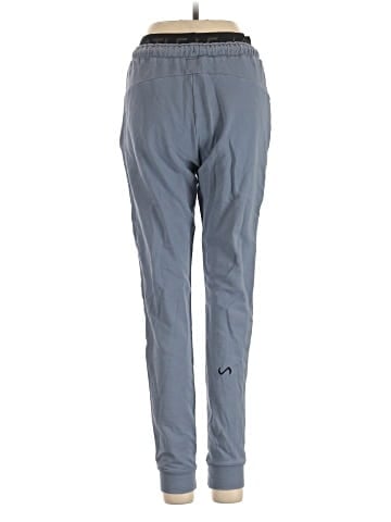 TLF Casual Pants (view 2)