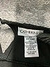 Catherines Black Casual Dress Size 2X - photo 7