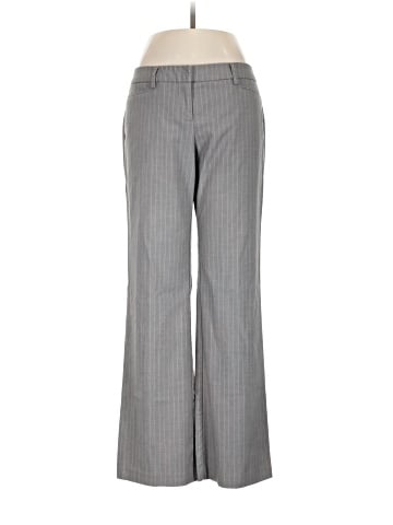 New York & Company Dress Pants (view 1)