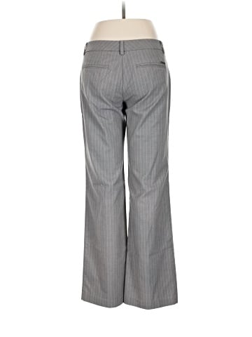 New York & Company Dress Pants (view 2)