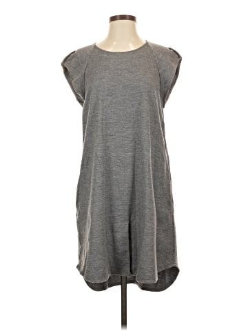 3.1 Phillip Lim Casual Dress (view 1)