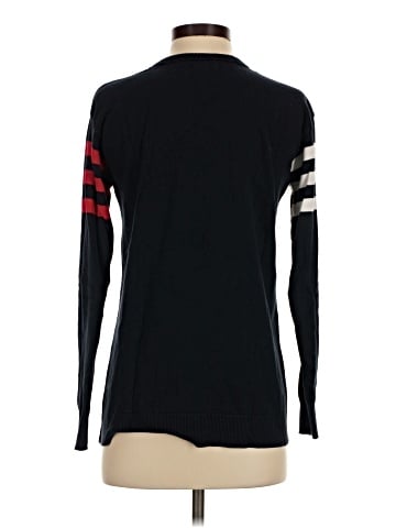 Tommy Hilfiger Pullover Sweater (view 2)