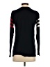 Tommy Hilfiger Stripes Black Pullover Sweater Size S - photo 2