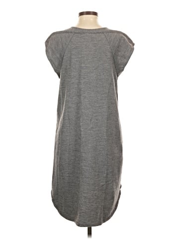 3.1 Phillip Lim Casual Dress (view 2)