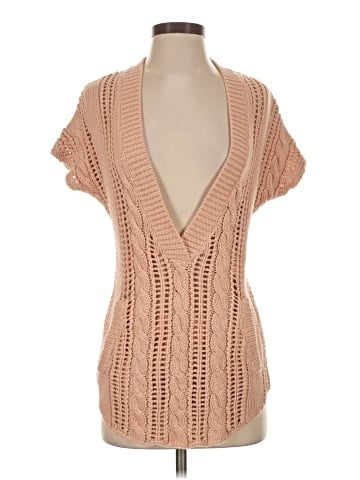 Moda International Pullover Sweater (view 1)