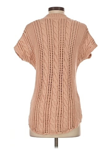 Moda International Pullover Sweater (view 2)