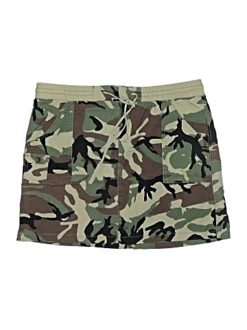 Marrakech Skort (view 1)