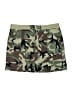 Marrakech Camo Green Skort Size 14 - photo 1