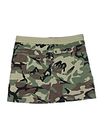 Marrakech Skort (view 2)