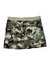 Marrakech Camo Green Skort Size 14 - photo 2