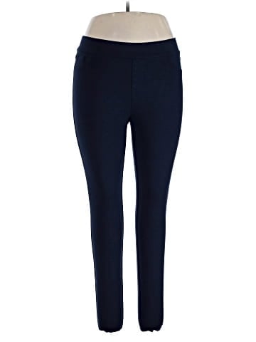 Matty M Active Pants (view 1)