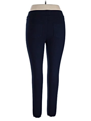 Matty M Active Pants (view 2)