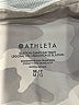 Athleta Silver Leggings Size M (tall) - photo 7