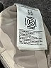 Athleta Silver Leggings Size M (tall) - photo 8