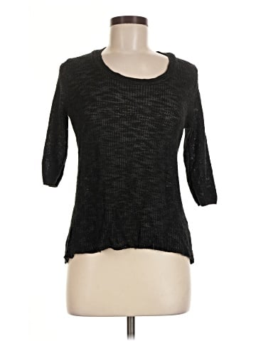 Mossimo Supply Co. Cardigan (view 1)