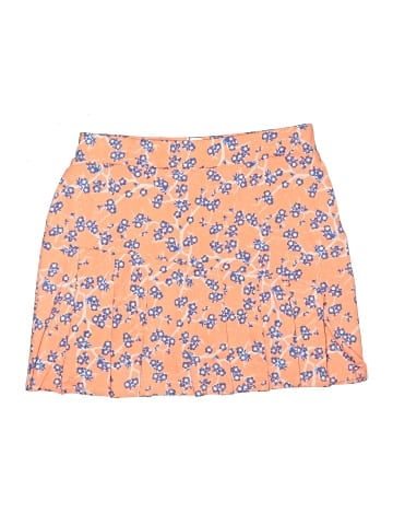 Sport Haley Skort (view 1)
