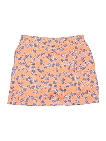 Sport Haley Skort (view 2)