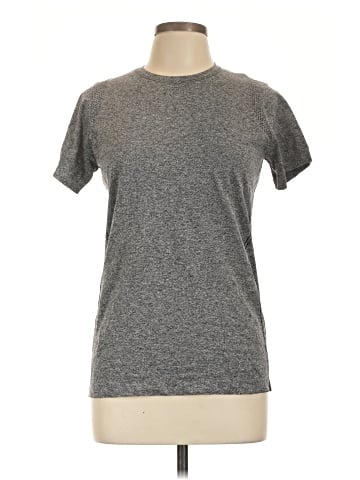 Dunnes Short Sleeve T-Shirt (view 1)