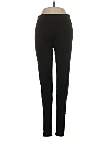 Gap Body Active Pants (view 1)